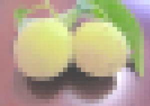 モザイク玉.jpg