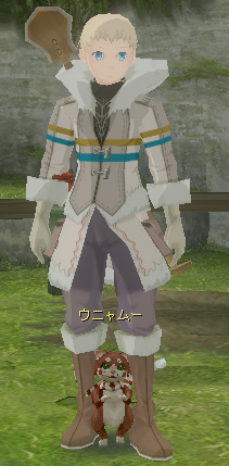 unya2.jpg
