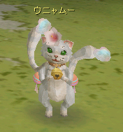 unya_last1.jpg