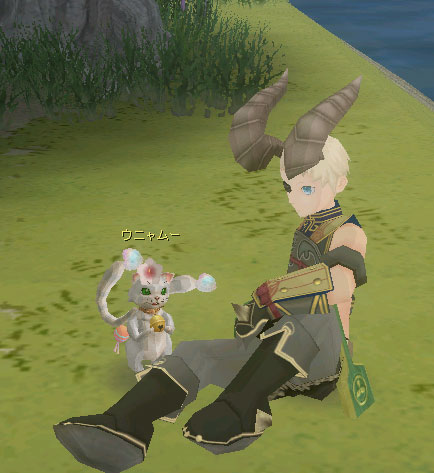 unya_last3.jpg