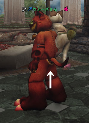 48