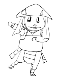 moti.gif