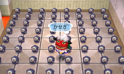 mori155.JPG