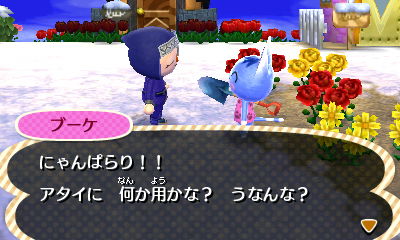 mori305.JPG