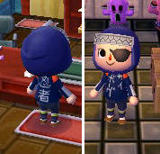 mori3.JPG