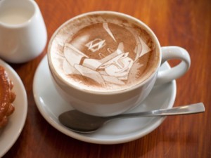 PhotoFunia-1440067105