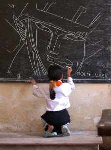 PhotoFunia-1440067417