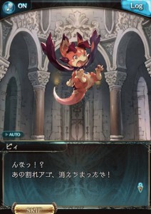 guran302