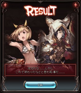 guran313
