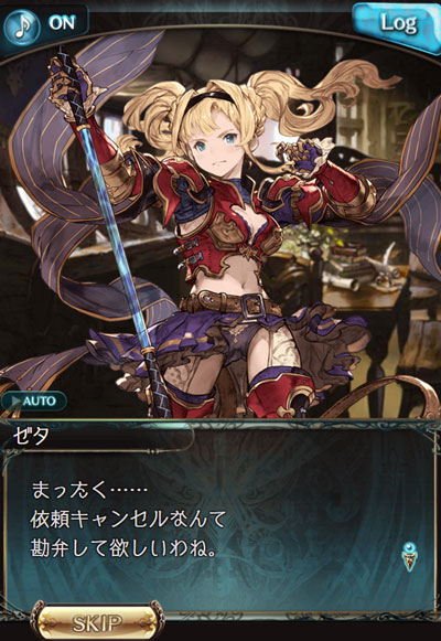 guran317