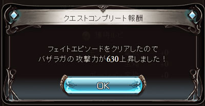 guran319