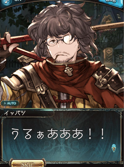 guran322