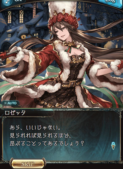 guran324