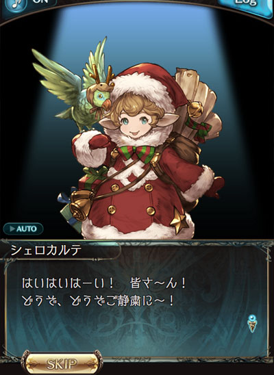 guran326