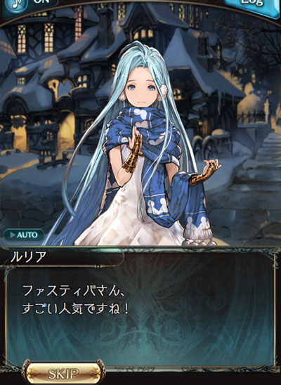 guran328