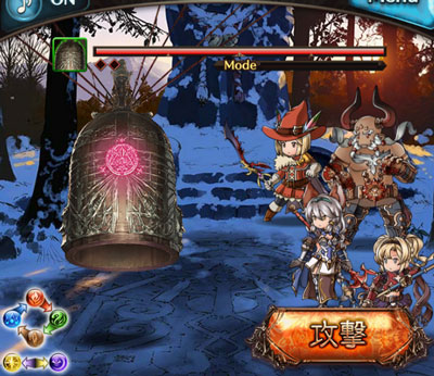 guran330