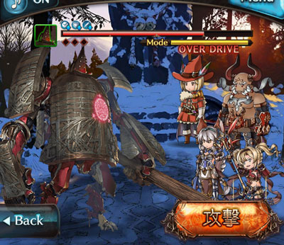guran331