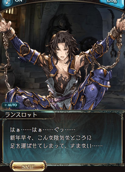 guran344