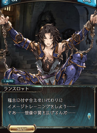 guran346