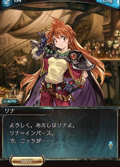 guran348
