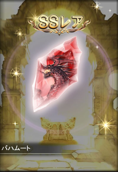 guran364