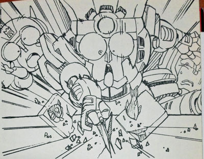 4